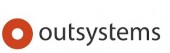 outsystems logo